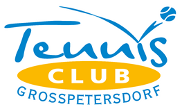 Tennis Club Großpetersdorf
